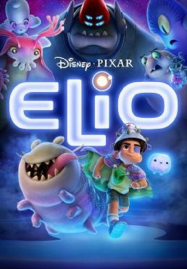 ซีรี่ส์เกาหลี หนังลึกลับ